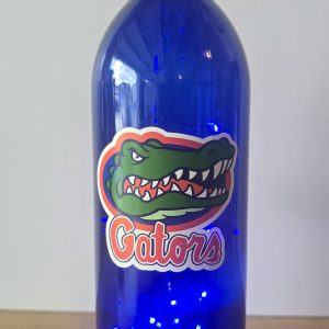 Florida Gators
